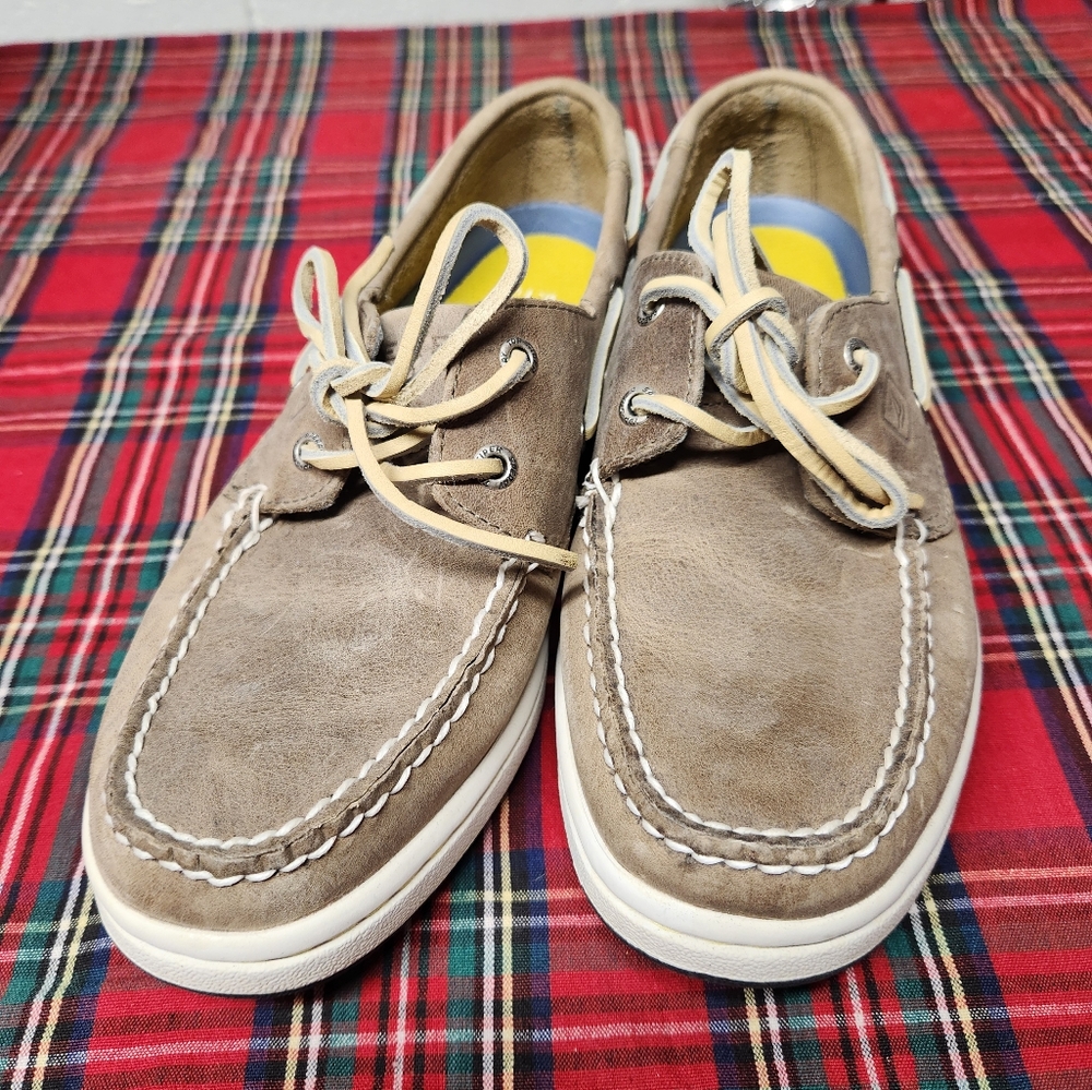 Sperry  sneakers for men